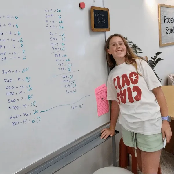 Term 4 Highlights 58